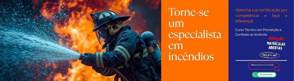 /apidata/imgcache/0be9747ec5aa81dc412d9290c2644f8b.jpeg?banner=middle&when=1769306813&who=213