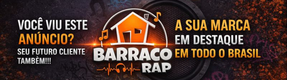 /apidata/imgcache/245da8c29c787167b32efd635561075d.png?banner=postmiddle&when=1769307006&who=213