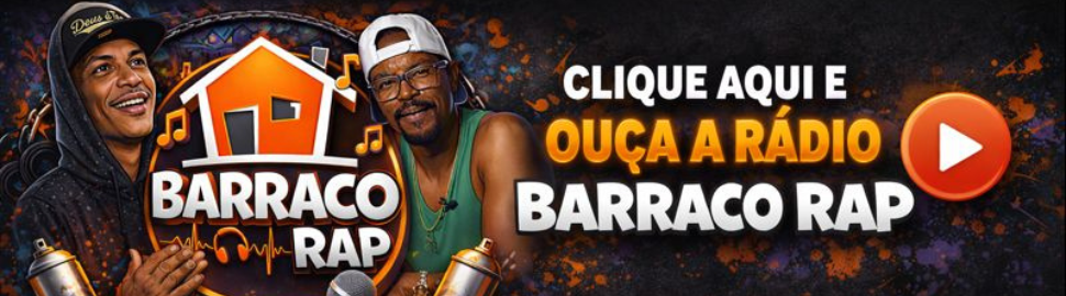 /apidata/imgcache/27ec913c5feeea200df600cb235848ad.png?banner=postmiddle&when=1769307079&who=213