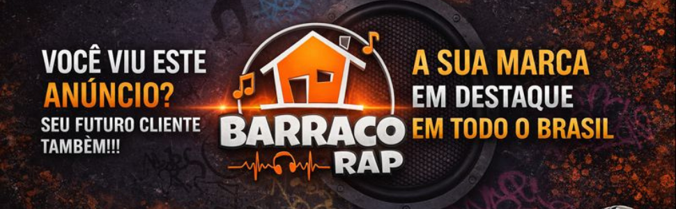 /apidata/imgcache/2d69f951751f819e65470f9670fe43ad.png?banner=middle&when=1769306814&who=213