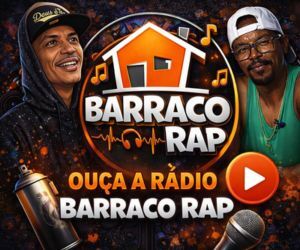 /apidata/imgcache/390226896422aa0ba338caefaa050587.jpeg?banner=col4&when=1769306903&who=213