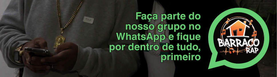 /apidata/imgcache/3f2258ff9ddab3bc92aa441258393f6f.png?banner=postmiddle&when=1769307078&who=213