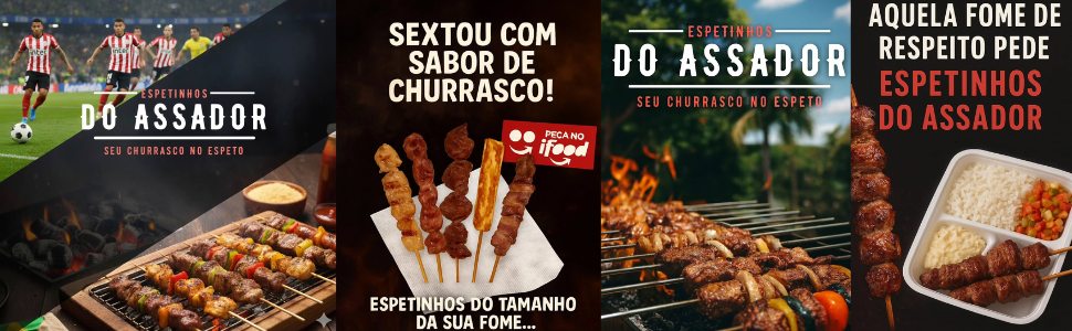 /apidata/imgcache/4bf5c2927dfe7ed9a9f29edc16061446.png?banner=top&when=1769307038&who=213