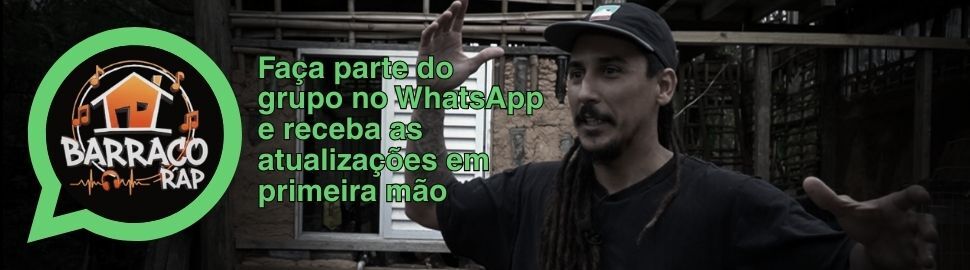 /apidata/imgcache/640046c7d2117ef201076edb7479643b.jpeg?banner=middle&when=1769307095&who=213