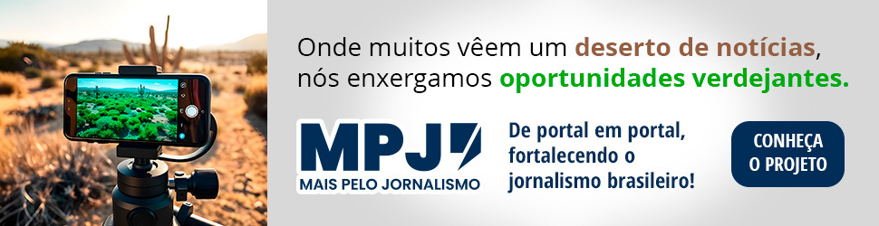 /apidata/imgcache/82f987f3939054a6d9fc18ca763064bf.jpeg?banner=top&when=1769313817&who=213