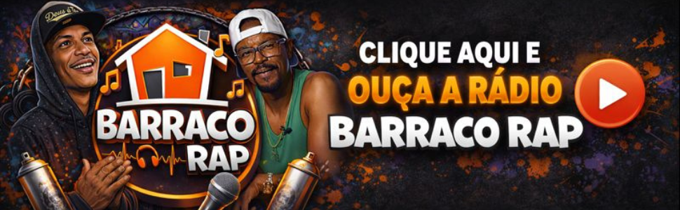 /apidata/imgcache/9036dc6b10f706f508d30089d8221334.png?banner=top&when=1769307172&who=213