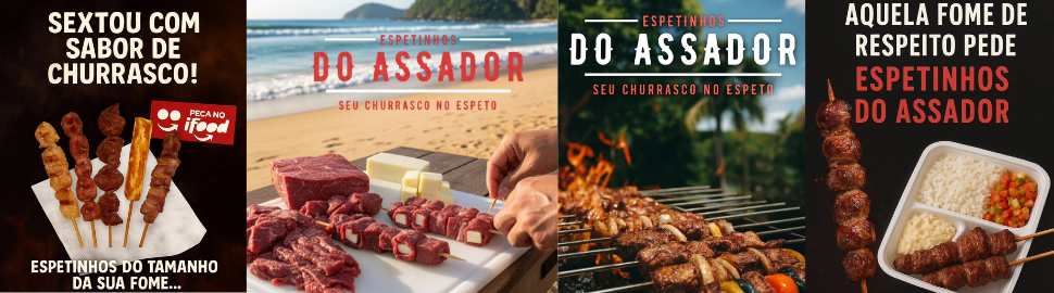 /apidata/imgcache/90a7fc076cc776785f7c8df9825df167.png?banner=postmiddle&when=1769307037&who=213