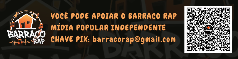 /apidata/imgcache/a2042ae8835d473d98ebd8f0ad251249.png?banner=top&when=1769307078&who=213