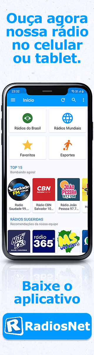 /apidata/imgcache/ae6a1e8304b153e919019fc0367f0752.jpeg?banner=right&when=1769307038&who=213
