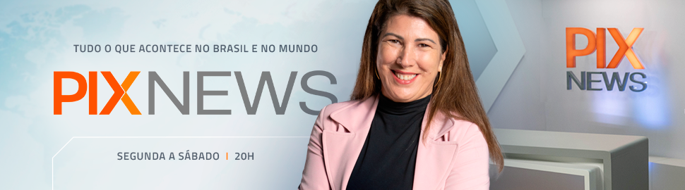 /apidata/imgcache/dc069b90a245817408831ffa637cf3fe.png?banner=postmiddle&when=1769307037&who=213