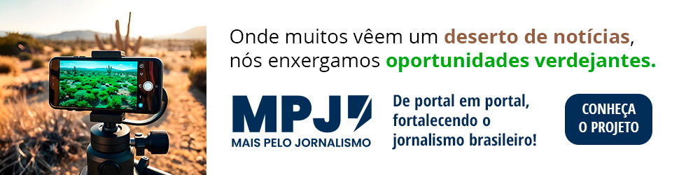 /apidata/imgcache/e5ff5b2b549de691f65cfc4748c4e6b4.jpeg?banner=postmiddle&when=1769307038&who=213