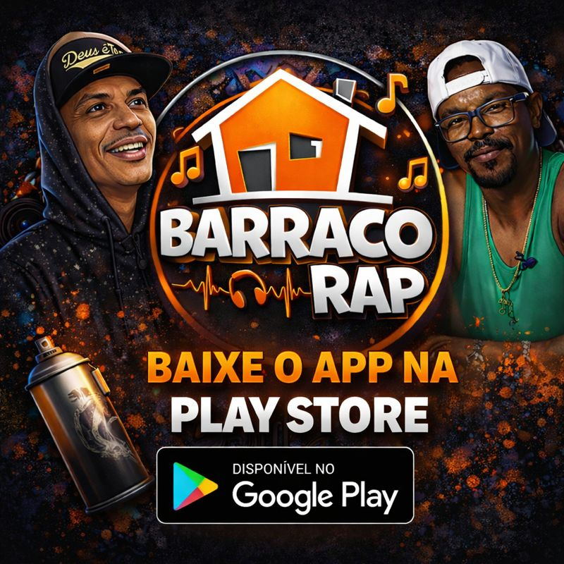 /apidata/imgcache/f255b5ce7f30837cc4865a0c5a84501f.png?banner=postcol4&when=1769307037&who=213