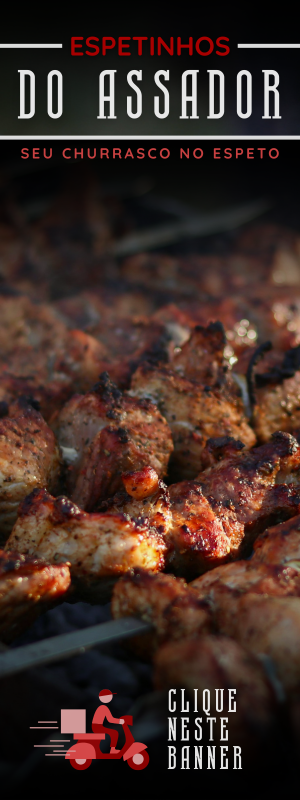 /apidata/imgcache/f792c7fd4c5518c39ef46796aa14b9e0.png?banner=right&when=1769307078&who=213